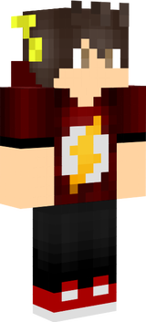 Arthur123arfr