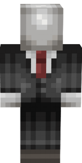 char
