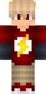 ySkyHero