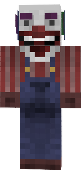 daw