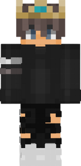 MathDzn