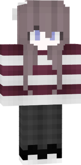 zTiuhLokoh