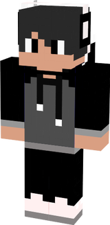 Ryuka