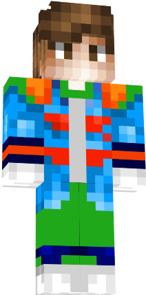 Preview of texture: tesdiboom