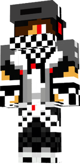Dj_Sanya