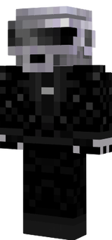 daft punk 2013 thomas