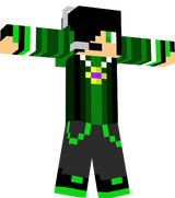 kihj