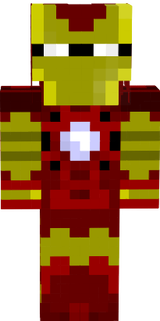 jackub
