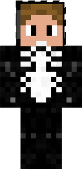 ALEX