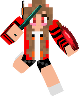 NongChoGamer