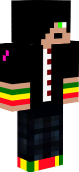 asddsasad