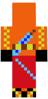 alermc