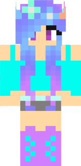 jennifer