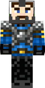 bob