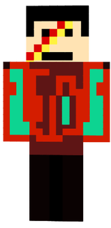 yazan