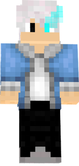 sansboy