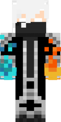 Preview of texture: jack