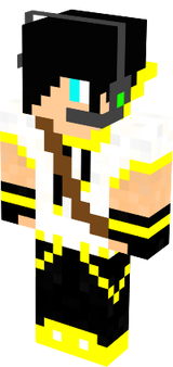 Blockobutter Skin1 Final