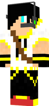 hgfghgf