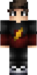 steve