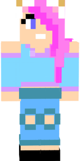Skin 2