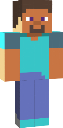Preview of texture: javier
