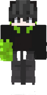 MrKattos5