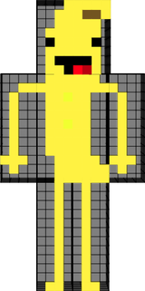 yellow3
