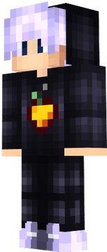 MathsWasq