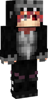 firivn