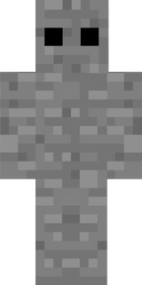 stone pet