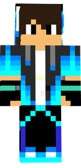 kiet