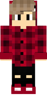 HeyFall