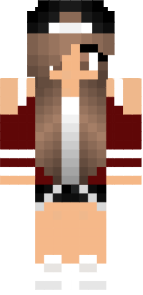 Preview of texture: AlinaGames