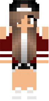 AlinaGames
