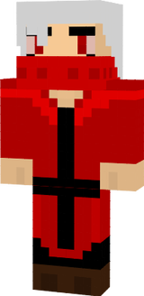 esbjorn