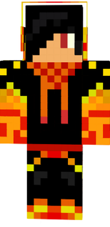 fangkewalin