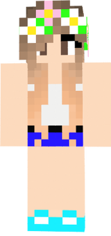 sosomarmotinha