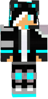 Brunonoobpy117