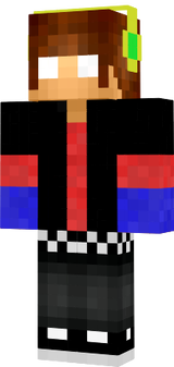 minha skin perfeita
