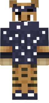  bnc