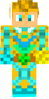Amulet_Boy
