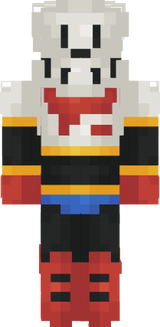 Papyrus
