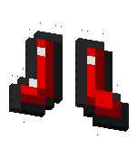 Diamond Boots