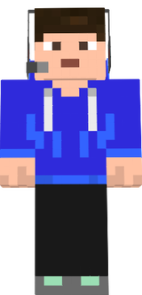 CzarinMic2