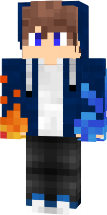 Preview of texture: minhkhoi025