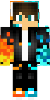 uzuk