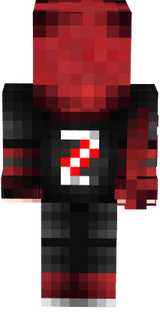 grg