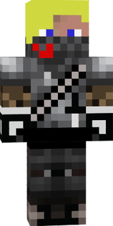 zakarsme