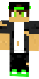 David